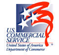U.S. Commercial Services, U.S. Dept. of Commerce