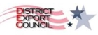 Southern California Regional District Export Council