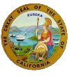 State of California
