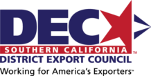 District Export Council of Southern California